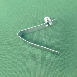 Gazebo Spare Parts Ltd Pop Up Gazebo Parts Spring Clip / Push Pin - Pack Of 4