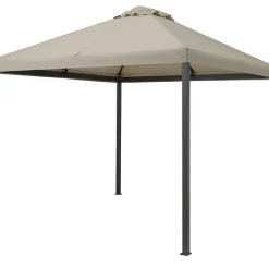 Gazebo Spare Parts Ltd Canopy For 3m X 3m Ikea Himmelso Patio Gazebo - Single Tier