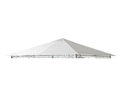 Gazebo Spare Parts Ltd Patio Gazebo Parts Canopy For 3m X 3m Ikea Karlso Patio Gazebo - Single Tier 4 Gazebo Spare Parts Ltd Patio Gazebo Parts Canopy For 3m X 3m Ikea Karlso Patio Gazebo - Single Tier