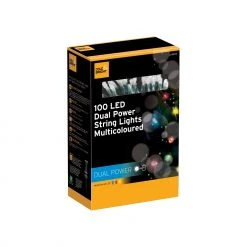 Gazebo Spare Parts Outdoor Lighting - LED String Lights 10 Gazebo Spare Parts Outdoor Lighting - LED String Lights