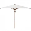Gazebo Spare Parts Ltd Canopy For 3m X 2.5m Rectangular Parasol/Umbrella - 8 Spoke Parasol And Umbrella Parts 2 Gazebo Spare Parts Ltd Canopy For 3m X 2.5m Rectangular Parasol/Umbrella - 8 Spoke Parasol And Umbrella Parts