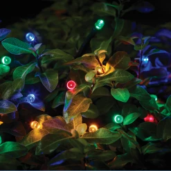 Gazebo Spare Parts Outdoor Lighting - LED String Lights 12 Gazebo Spare Parts Outdoor Lighting - LED String Lights