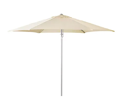 Gazebo Spare Parts Ltd Sale CLEARANCE - Canopy For 3m Round Parasol/Umbrella - 6 Spoke 4 Gazebo Spare Parts Ltd Sale CLEARANCE - Canopy For 3m Round Parasol/Umbrella - 6 Spoke