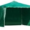 Gazebo Spare Parts Ltd Side Panels (Universal) For 3m Pop Up/Self Assembly Gazebos 1 Gazebo Spare Parts Ltd Side Panels (Universal) For 3m Pop Up/Self Assembly Gazebos