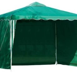 Gazebo Spare Parts Ltd Side Panels (Universal) For 3m Pop Up/Self Assembly Gazebos