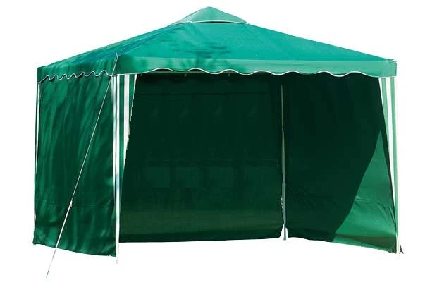 Gazebo Spare Parts Ltd Side Panels (Universal) For 3m Pop Up/Self Assembly Gazebos 3 Gazebo Spare Parts Ltd Side Panels (Universal) For 3m Pop Up/Self Assembly Gazebos