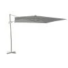 Gazebo Spare Parts Ltd Canopy For 2.6m Square Cantilever Parasol/Umbrella - 8 Spoke Parasol And Umbrella Parts 2 Gazebo Spare Parts Ltd Canopy For 2.6m Square Cantilever Parasol/Umbrella - 8 Spoke Parasol And Umbrella Parts