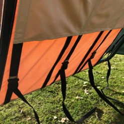 Gazebo Spare Parts Hammock And Swing Seat Parts Swing-Seat Sling Back Support 10 Gazebo Spare Parts Hammock And Swing Seat Parts Swing-Seat Sling Back Support