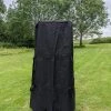Gazebo Spare Parts Ltd Carry Bag For Heavy Duty Gazebo 2 Gazebo Spare Parts Ltd Carry Bag For Heavy Duty Gazebo