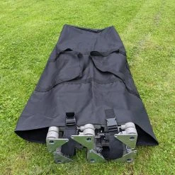 Gazebo Spare Parts Ltd Carry Bag For Heavy Duty Gazebo