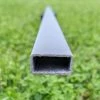 Gazebo Spare Parts Ltd Metal Strut - Rectangular Profile - (20mm X 10mm) - Varying Lengths 1 Gazebo Spare Parts Ltd Metal Strut - Rectangular Profile - (20mm X 10mm) - Varying Lengths
