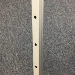 Gazebo Spare Parts Ltd Pop Up Gazebo Parts Heavy Duty Inner Leg Only - 112cm - 30mm Square