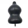 Gazebo Spare Parts Ltd Patio Gazebo Parts Gazebo Screw Finial