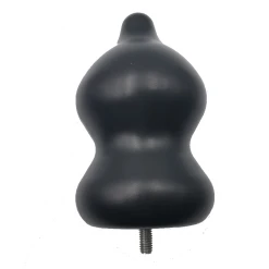 Gazebo Spare Parts Ltd Patio Gazebo Parts Gazebo Screw Finial