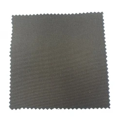 Gazebo Spare Parts Ltd Patio Gazebo Parts Fabric Swatches