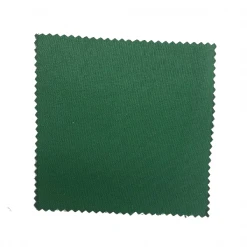 Gazebo Spare Parts Ltd Patio Gazebo Parts Fabric Swatches