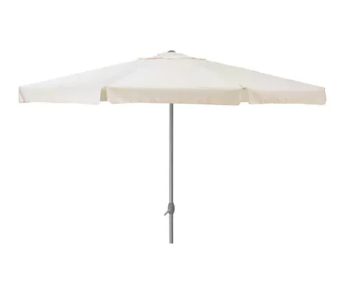 Gazebo Spare Parts Ltd Canopy For 4m Round Parasol/Umbrella - 8 Spoke Parasol And Umbrella Parts 3 Gazebo Spare Parts Ltd Canopy For 4m Round Parasol/Umbrella - 8 Spoke Parasol And Umbrella Parts