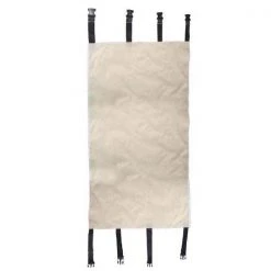 Gazebo Spare Parts Hammock And Swing Seat Parts Swing-Seat Sling Back Support