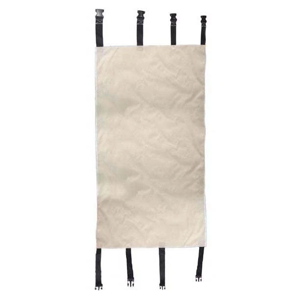 Gazebo Spare Parts Hammock And Swing Seat Parts Swing-Seat Sling Back Support 3 Gazebo Spare Parts Hammock And Swing Seat Parts Swing-Seat Sling Back Support