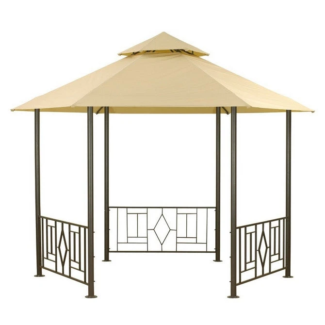 Gazebo Spare Parts Sales -Gazebo Spare Parts Sales 1.13612617udAhxlzL. SL1000 d44e0bd7 6d57 446d 9687 fe5abcb20cfe